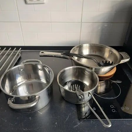 Luxury Modern Free Parking Air Conditioning Netflix Superb Bright View Balcony Self Check In Militari * Bukarest