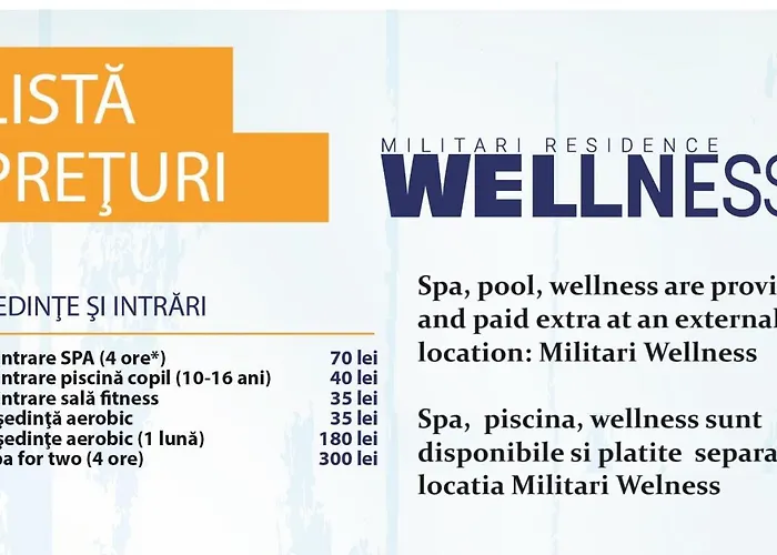 Luxury Modern Free Parking Air Conditioning Netflix Superb Bright View Balcony Self Check In Militari