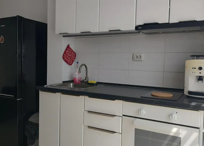 Luxury Modern Free Parking Air Conditioning Netflix Superb Bright View Balcony Self Check In Militari * Bucarest