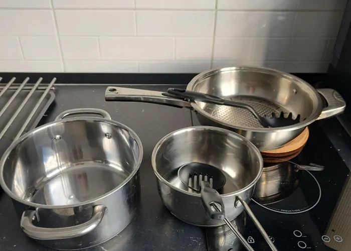 Luxury Modern Free Parking Air Conditioning Netflix Superb Bright View Balcony Self Check In Militari * Bucarest