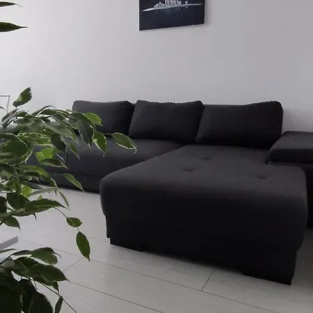 Luxury Modern Free Parking Air Conditioning Netflix Superb Bright View Balcony Self Check In Militari * 布加勒斯特
